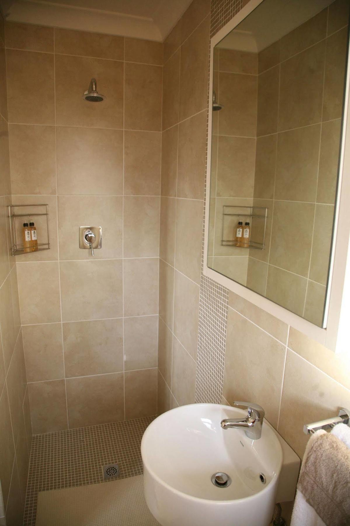 Costa Rose 4*