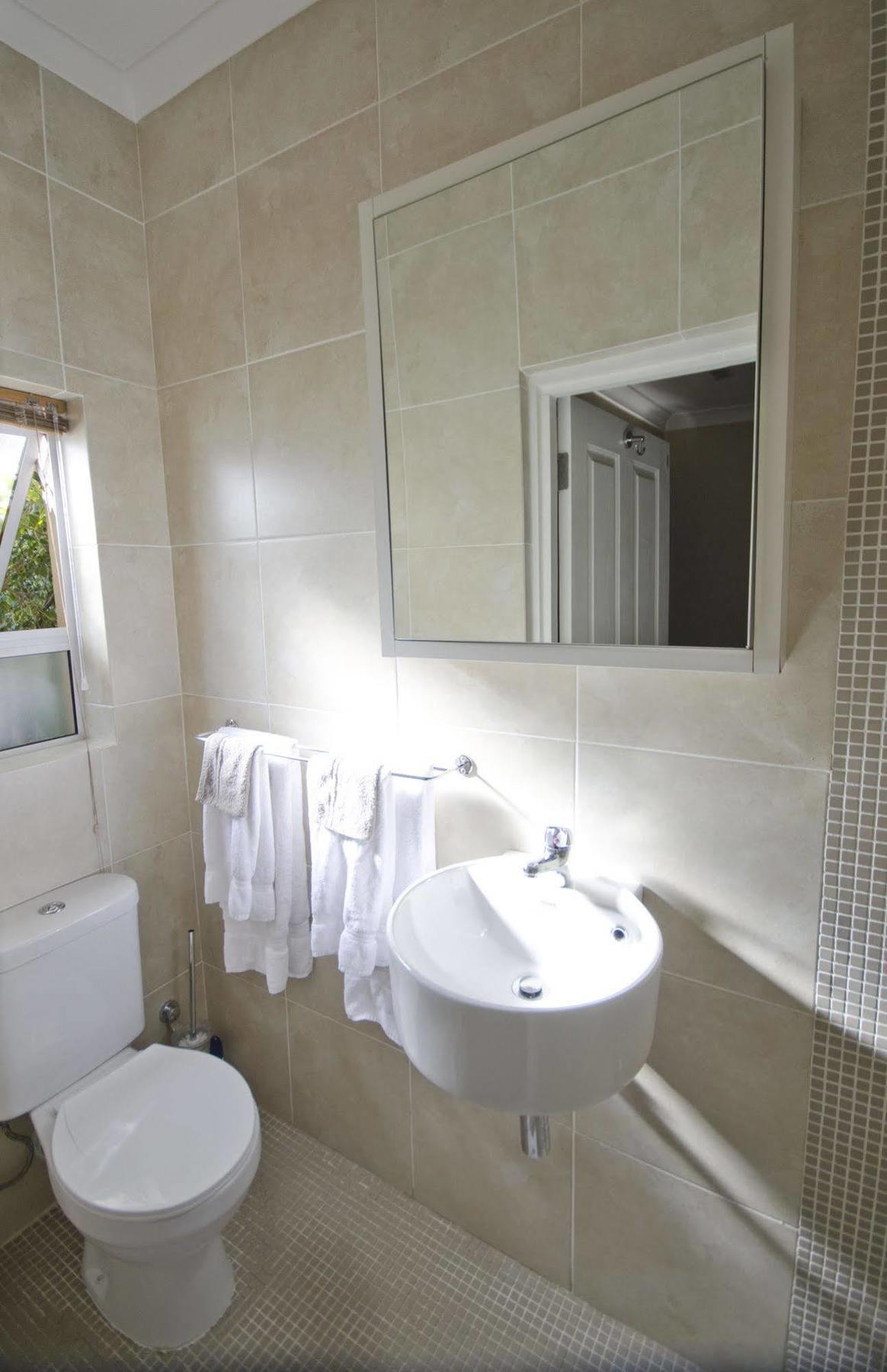 Costa Rose 4* Cape Town