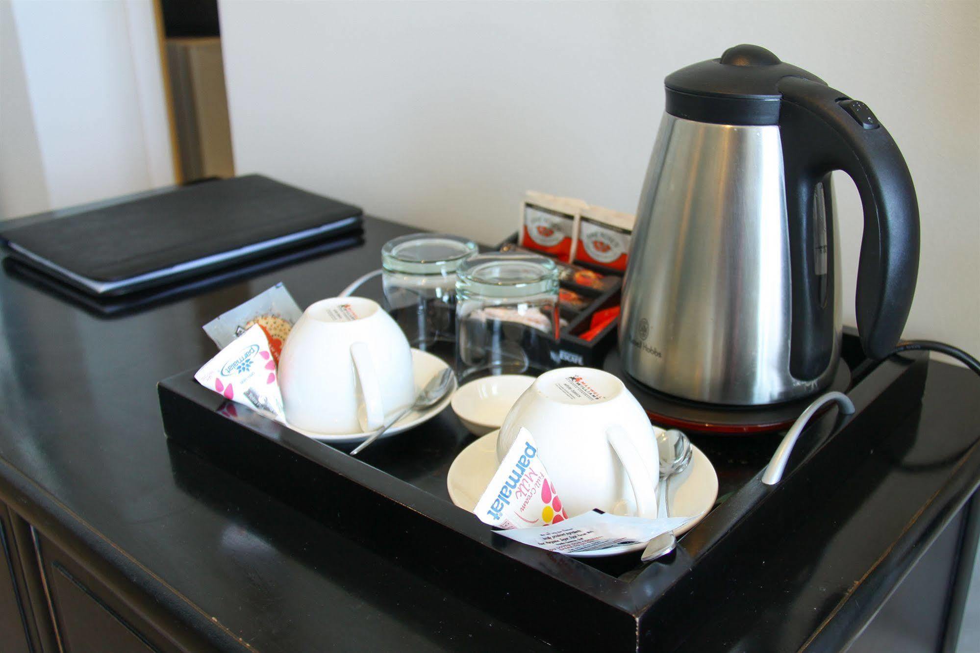 Guest house 3 On Camps Bay 4*
