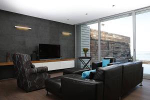 Hotel Camps Bay Beach *