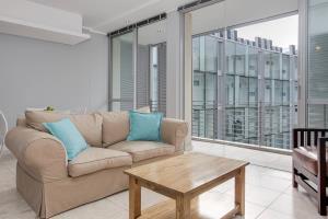 Apartment Harbour Bridge 303 Cape Town