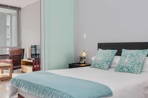 Harbour Bridge 303
