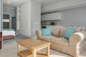 Apartment Harbour Bridge 303