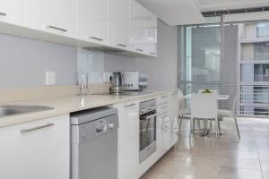 Harbour Bridge 303 Apartment *