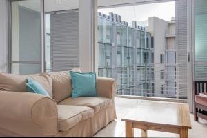 Apartment Harbour Bridge 303