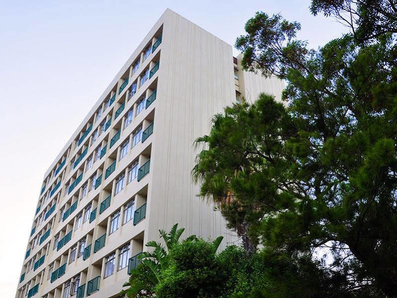Royal Atlantic Cape Town