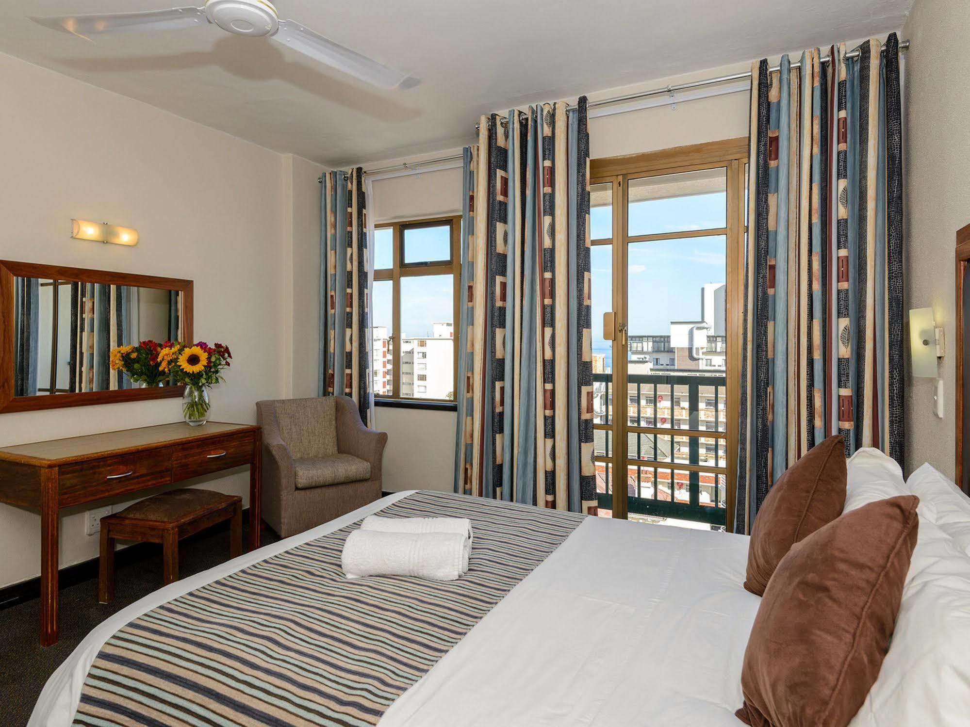 Royal Atlantic 3*