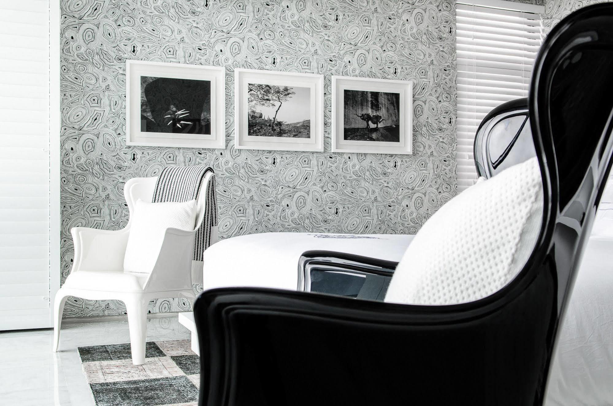 Mannabay Fine Boutique 4*