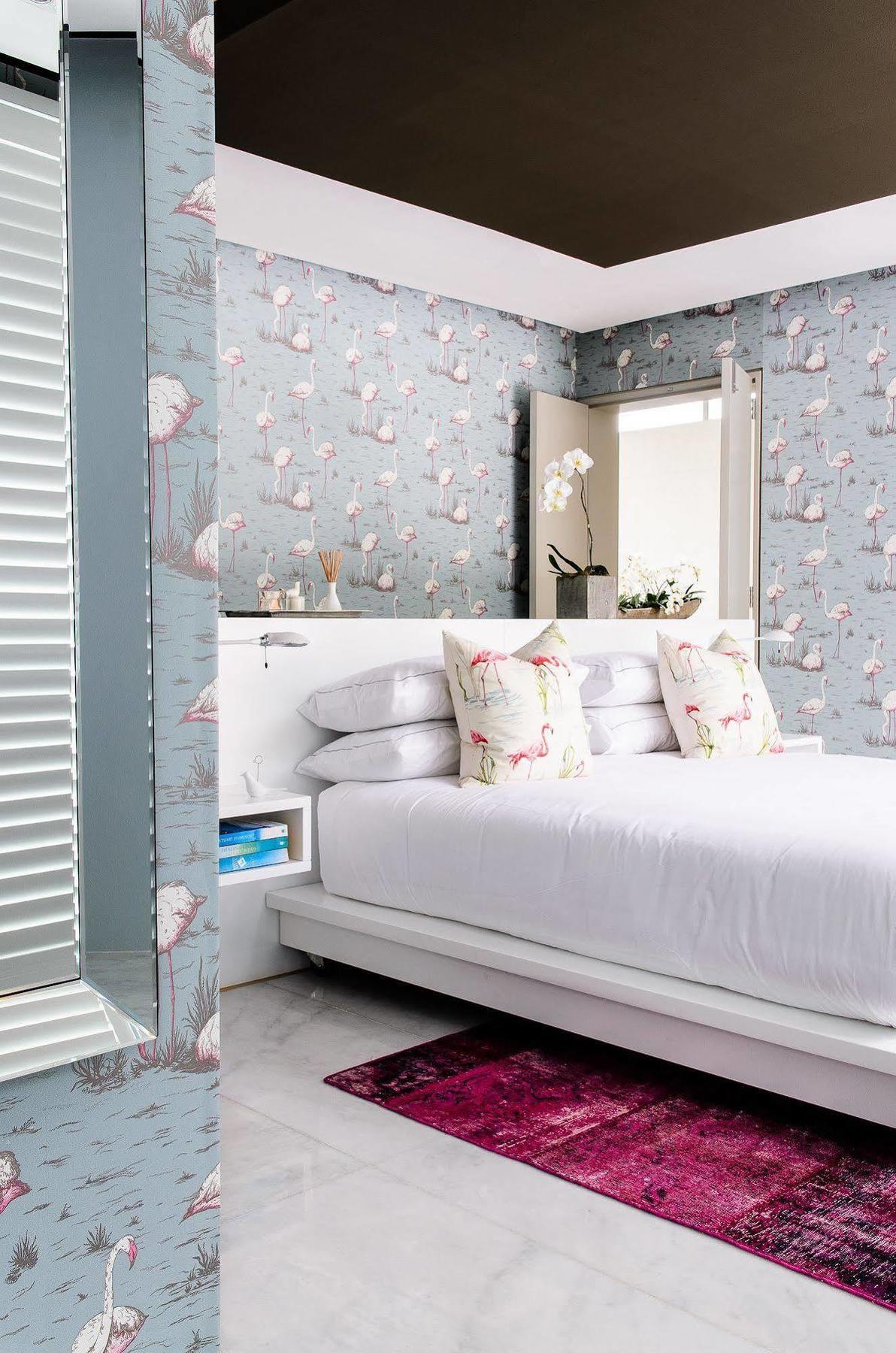 Mannabay Fine Boutique Hotel 4*