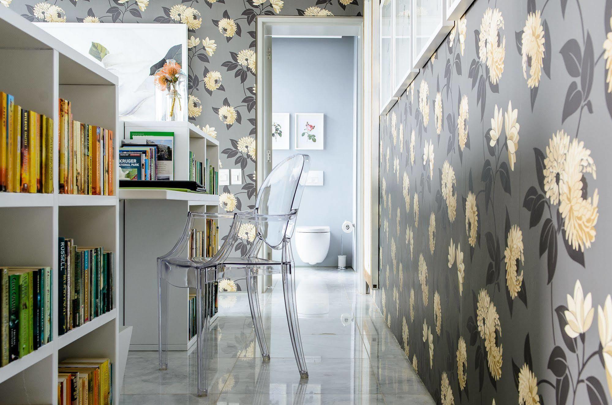 Mannabay Fine Boutique 4* Cape Town