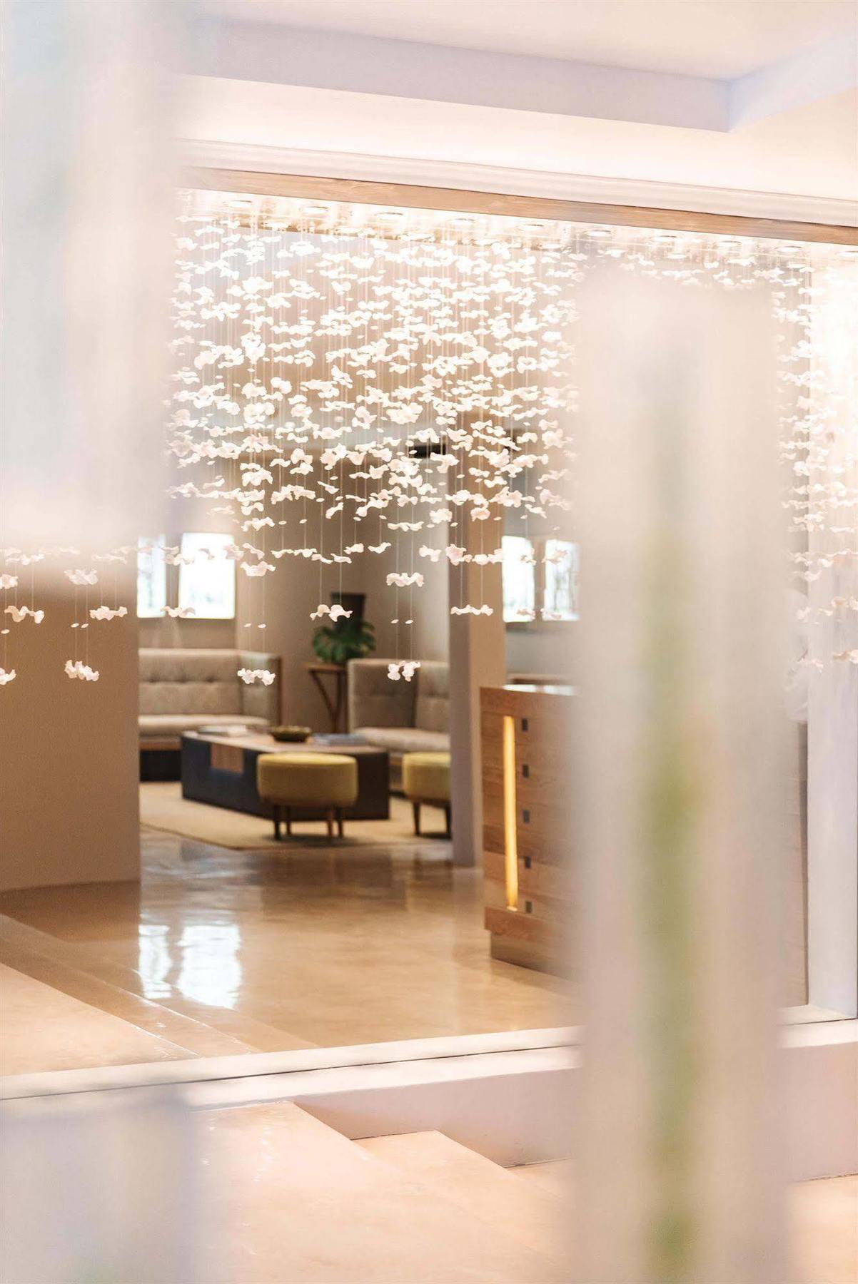Hollow Boutique Hotel Cape Town