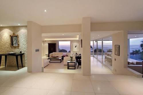 Gryphon House Pousada *