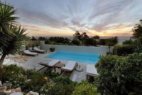 Gryphon House * Cidade Do Cabo