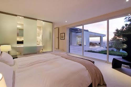 Gryphon House * Cidade Do Cabo