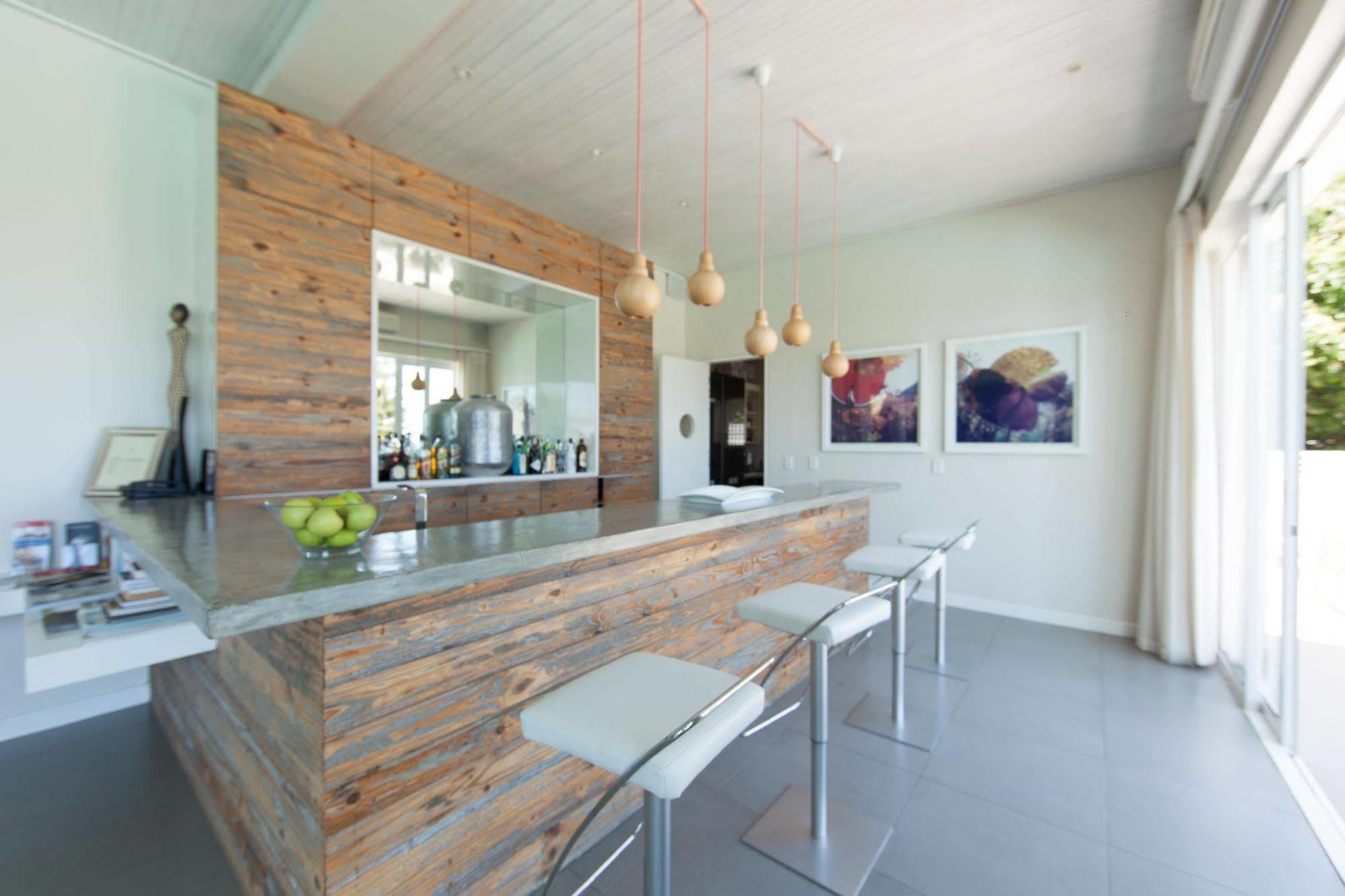 Sea Five Boutique Cape Town