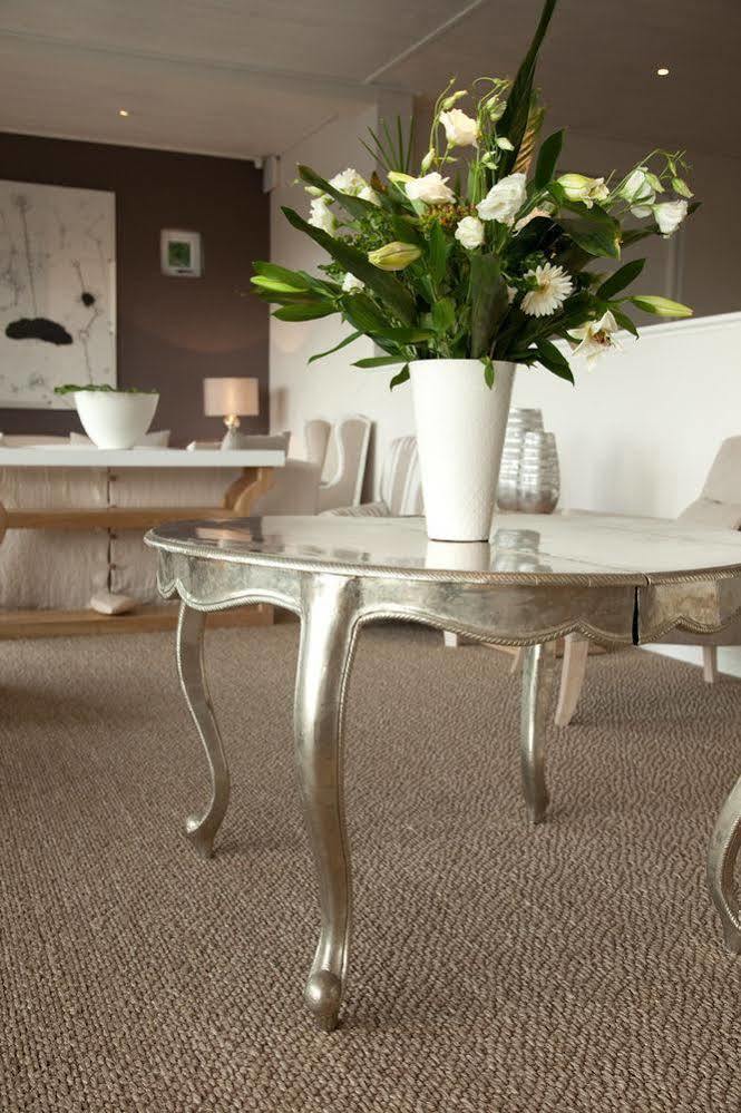Sea Five Boutique Hotel Cape Town