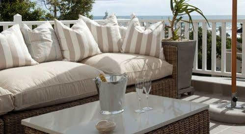 Sea Five Boutique 4*