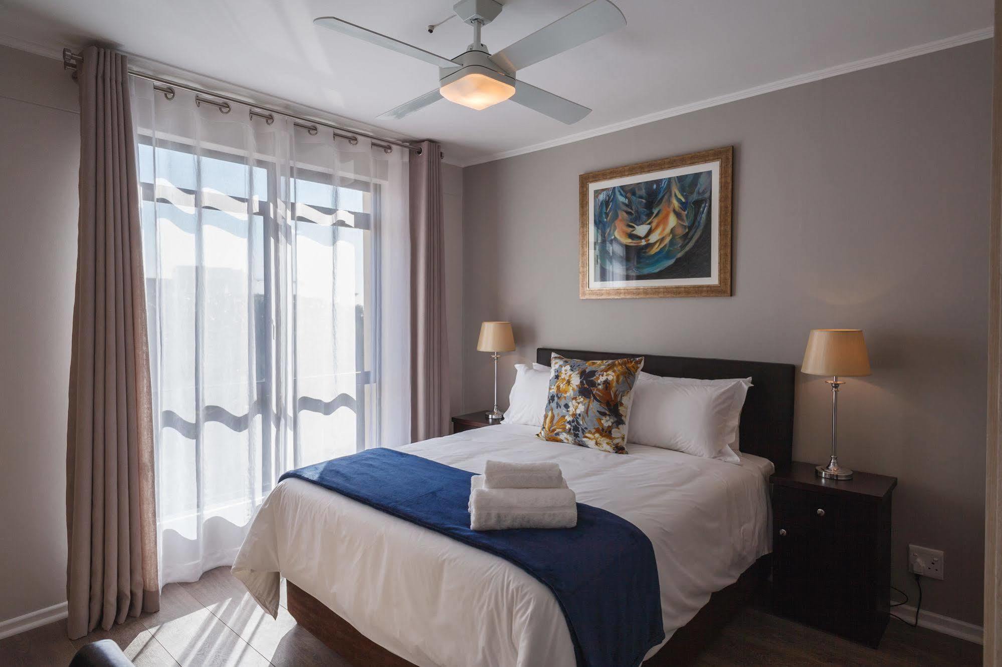 Aparthotel Island Club &