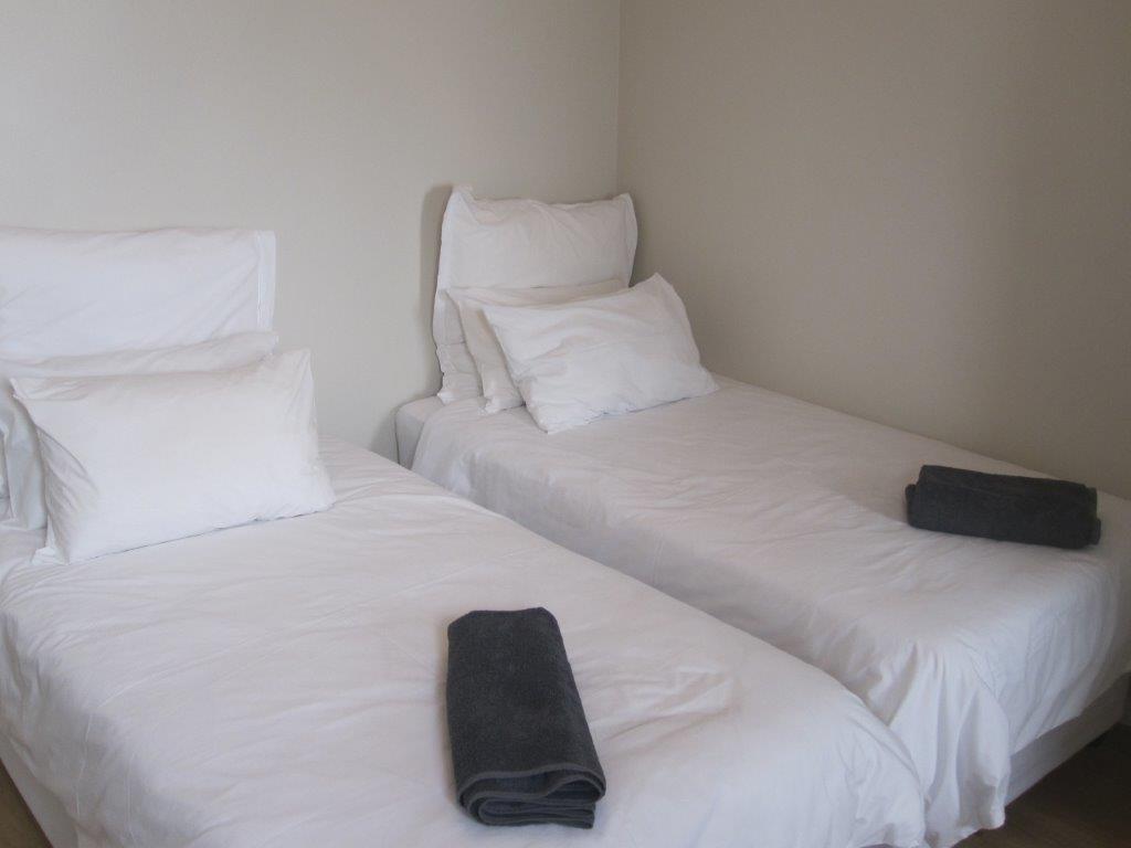 20 Belladonna Avenue Vredehoek 2*