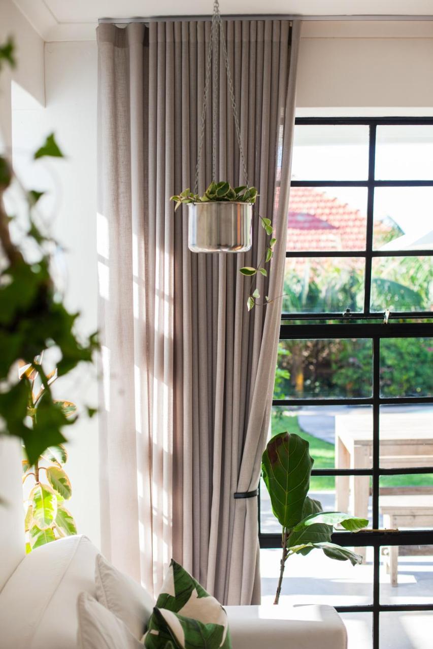 9 Tuinhuis