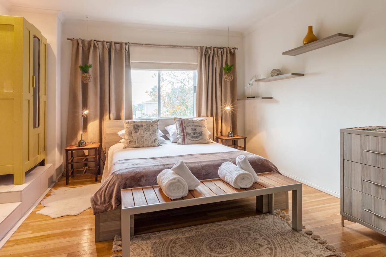 Maison Normandie 4* Cape Town