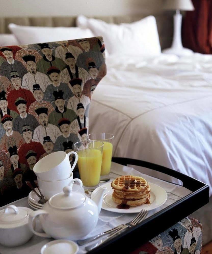 Banksia Boutique & Bed & Breakfast