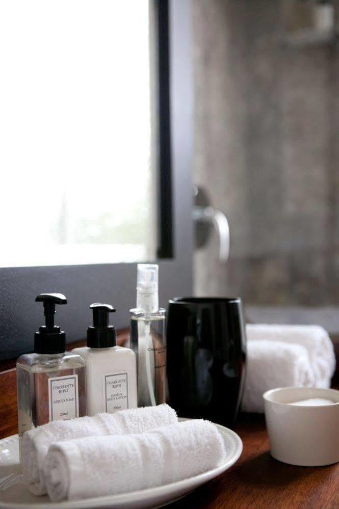 Bed & Breakfast Banksia Boutique &