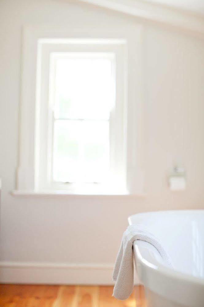 Banksia Boutique & Acomodação com café da manhã  4*