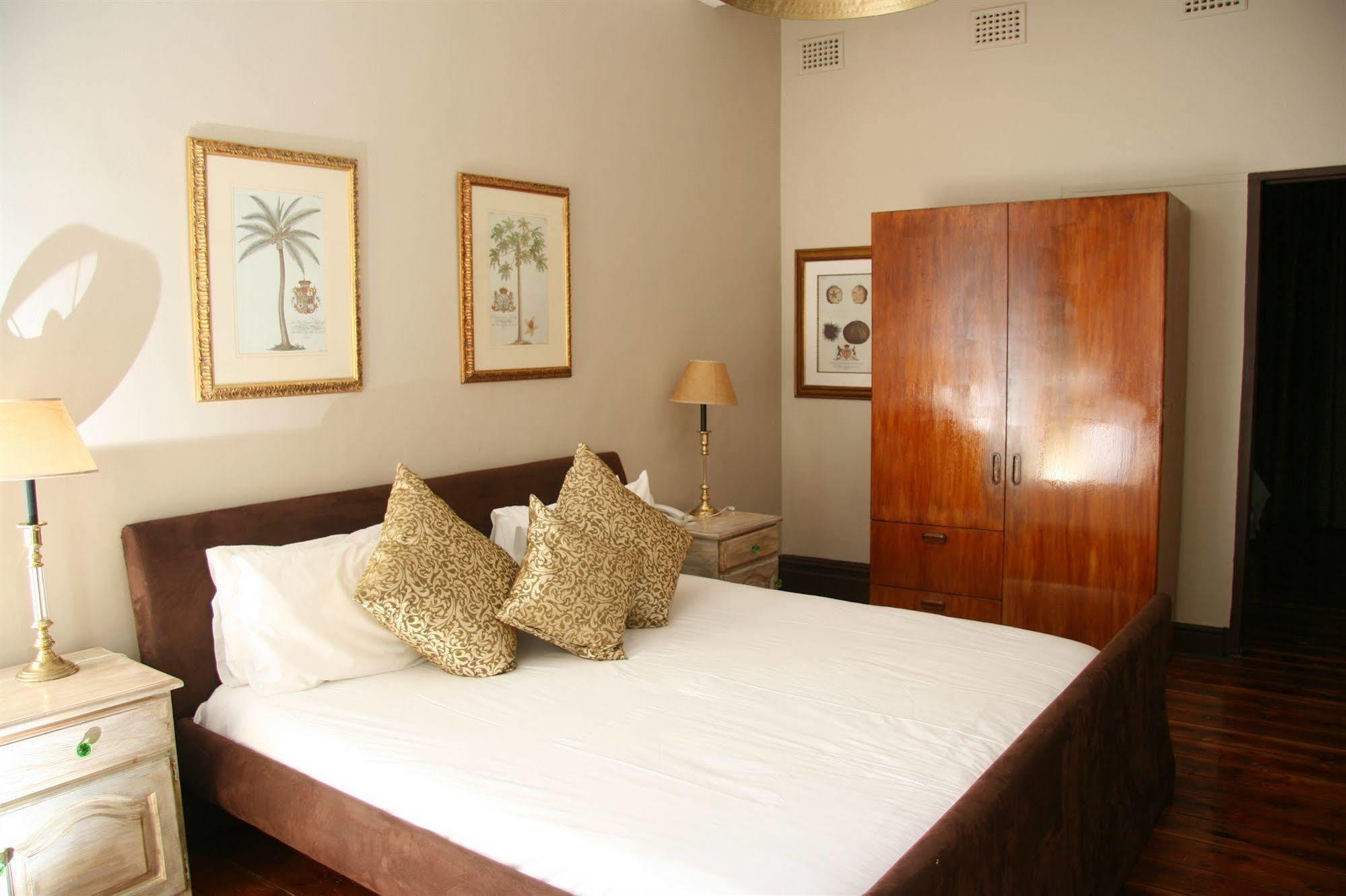 Hotel Tudor 3*