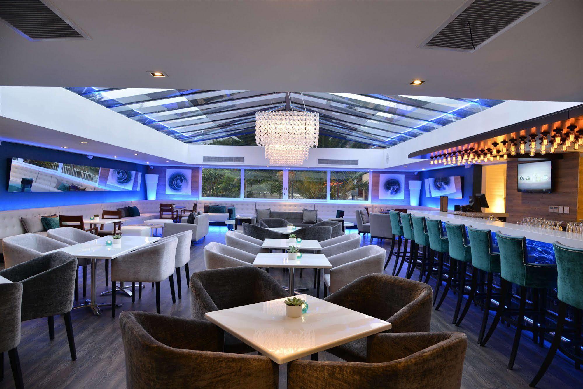 Hotel The Cape Milner 4*