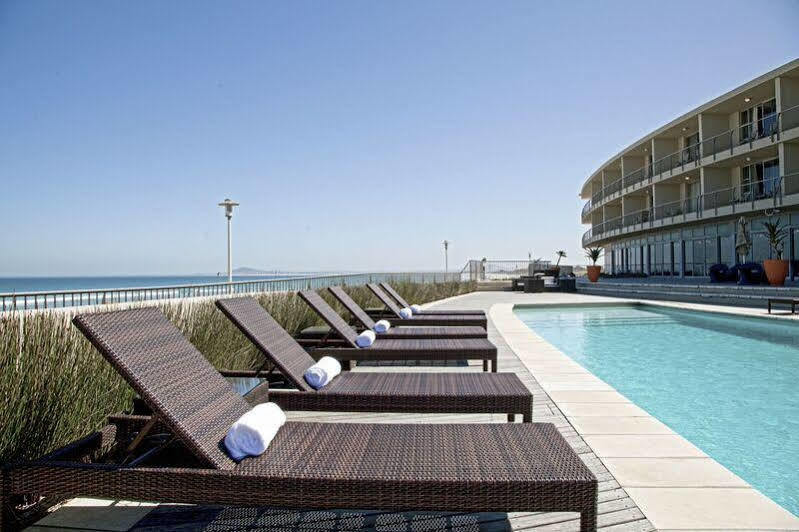 Apartment Sunstays Lagoon *