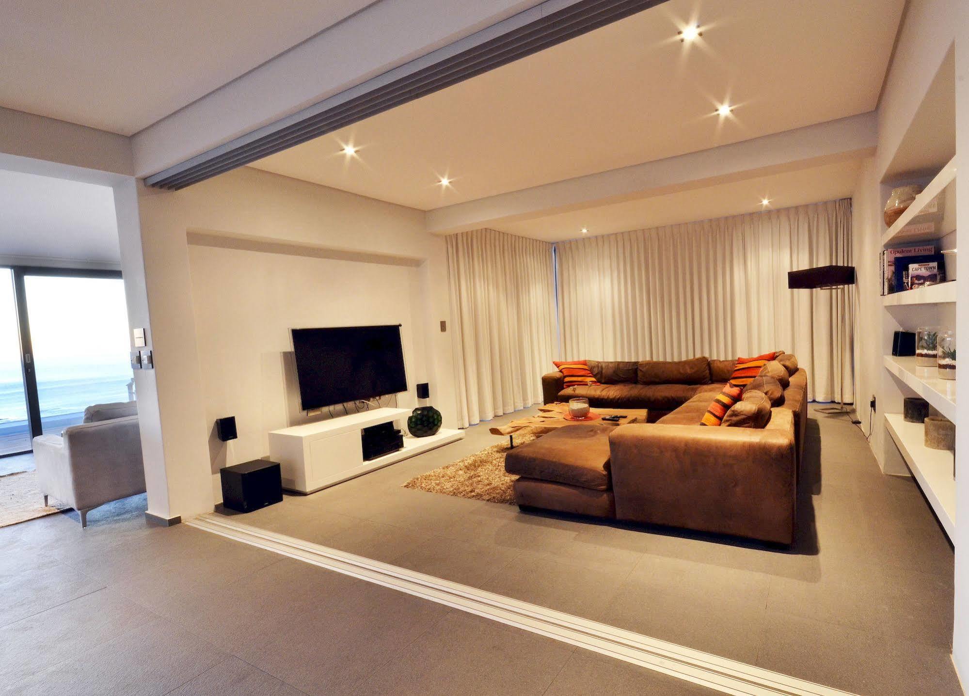 Scandinavian Mansion. 9 Bedroom Palace.