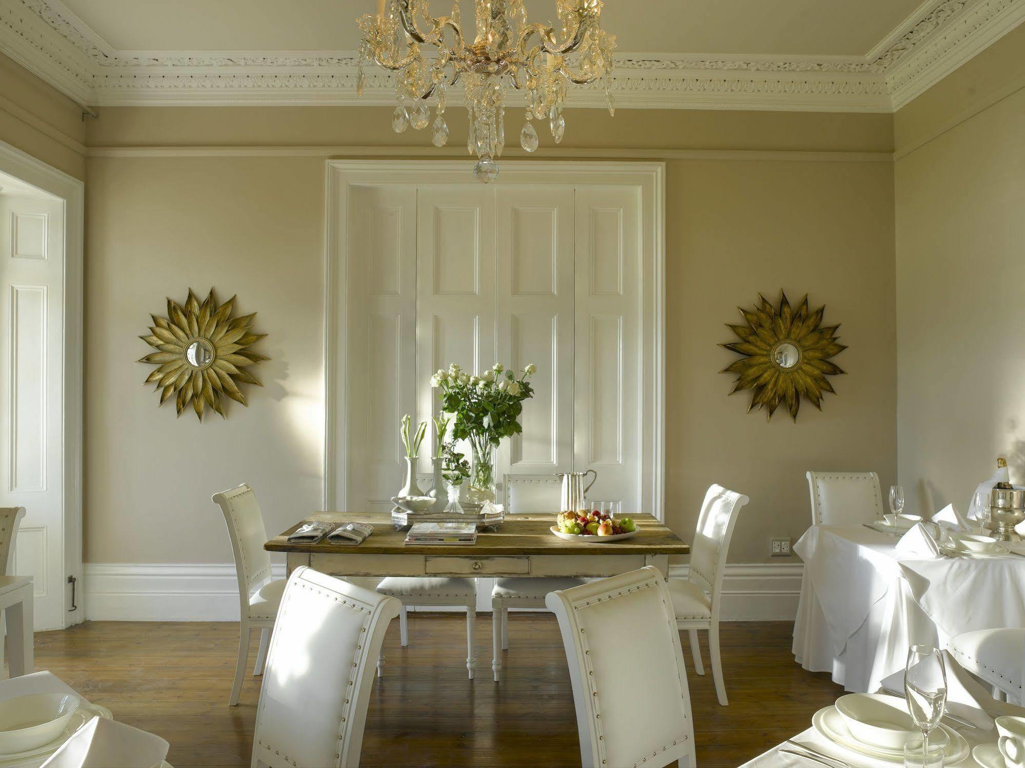 Dock House Boutique And By Newmark 5*