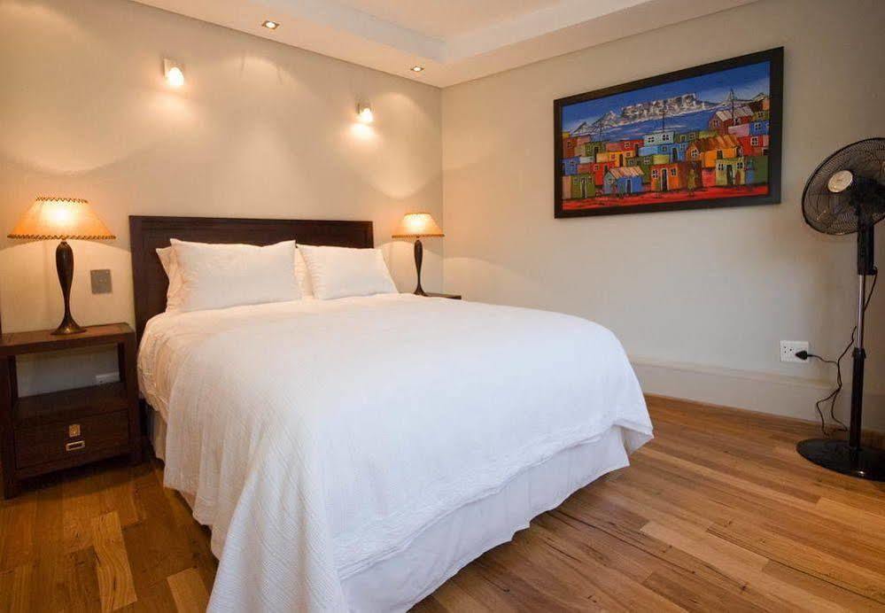 Bantry Luxury *