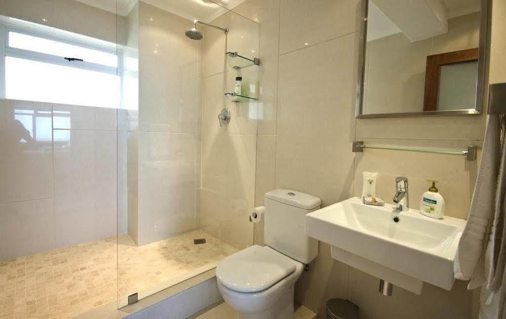Bantry Luxury Apartment