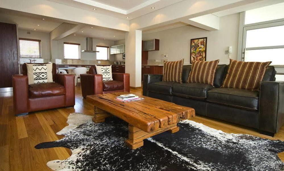 Bantry Luxury