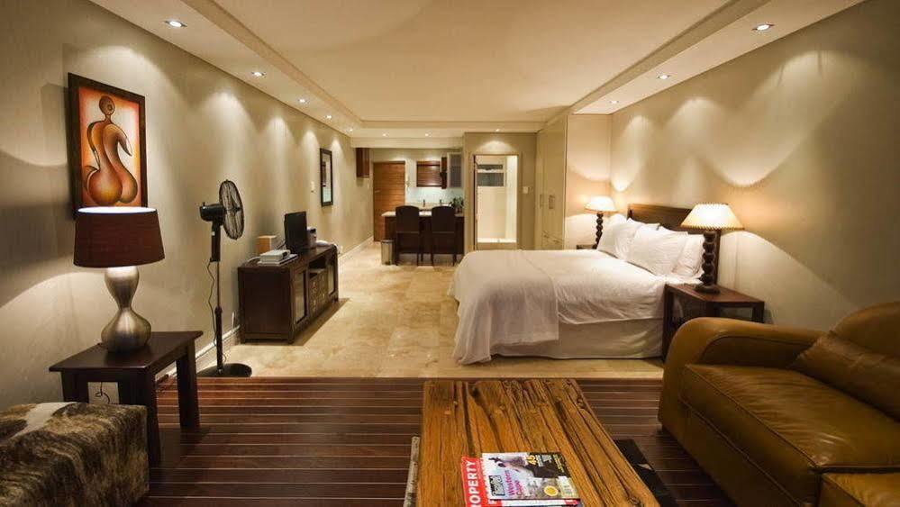 Bantry Luxury Apartment