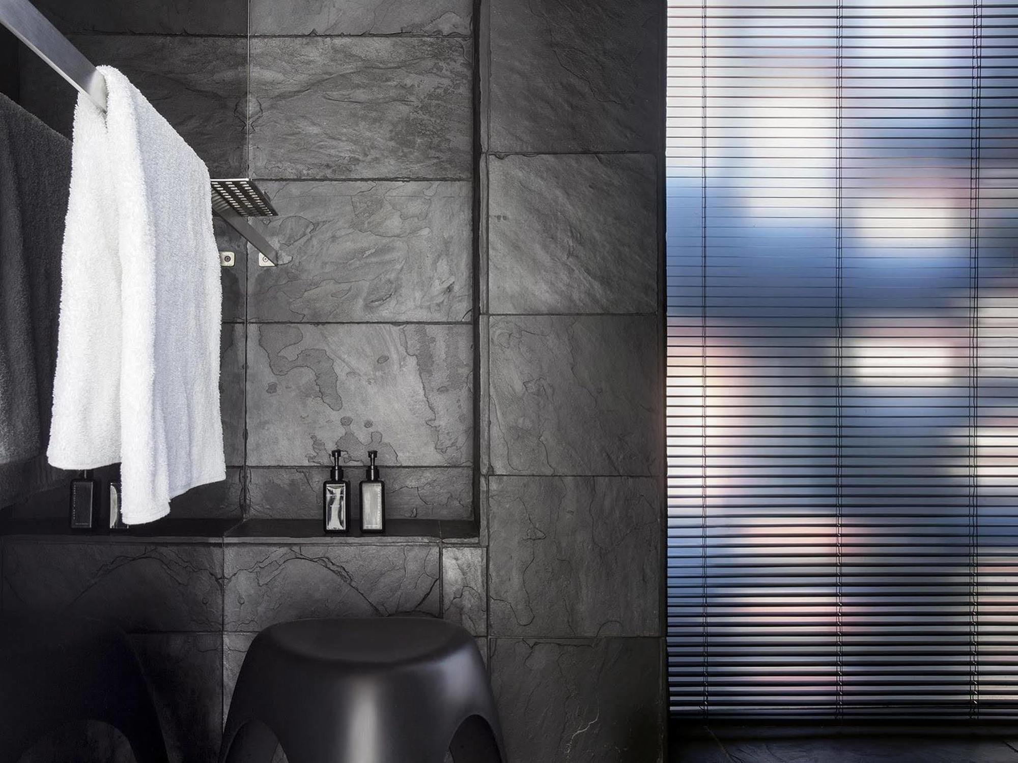 Pod Camps Bay By The Oyster Collection 5* Cape Town