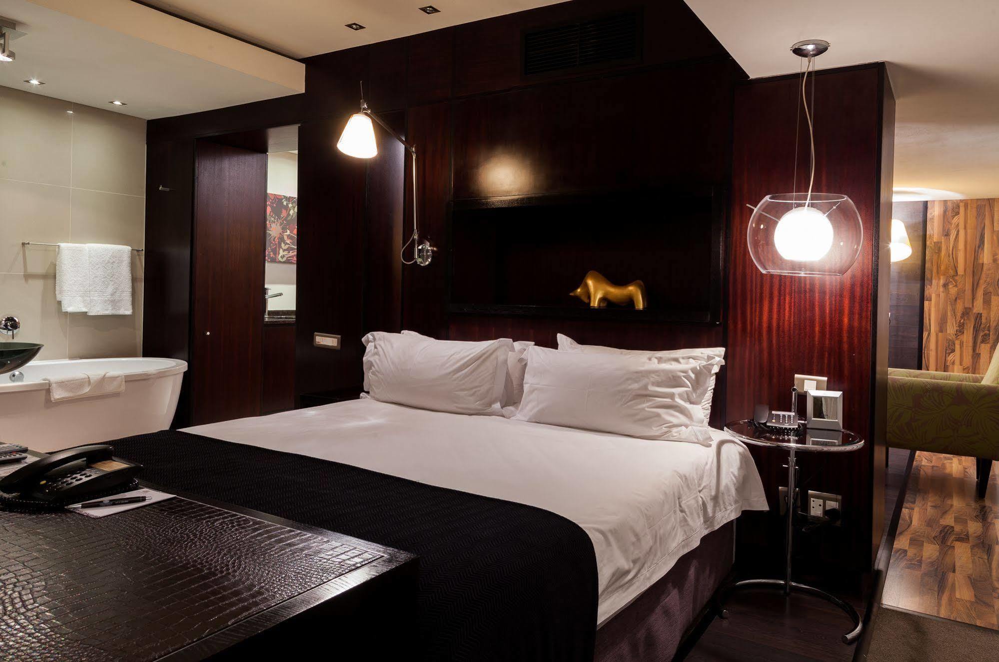 Hotel Colosseum 4*