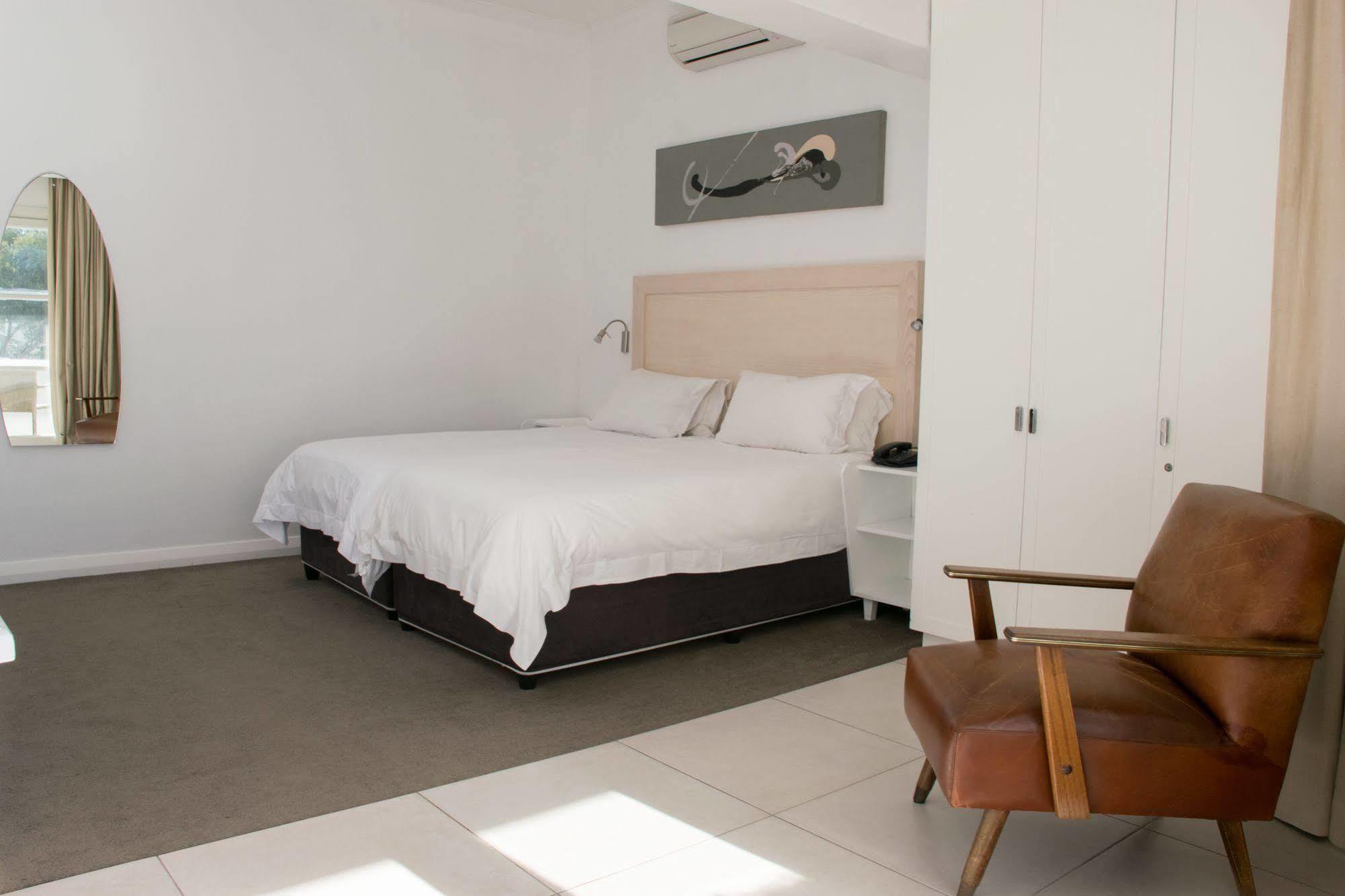 Guest house Head South Cape Town