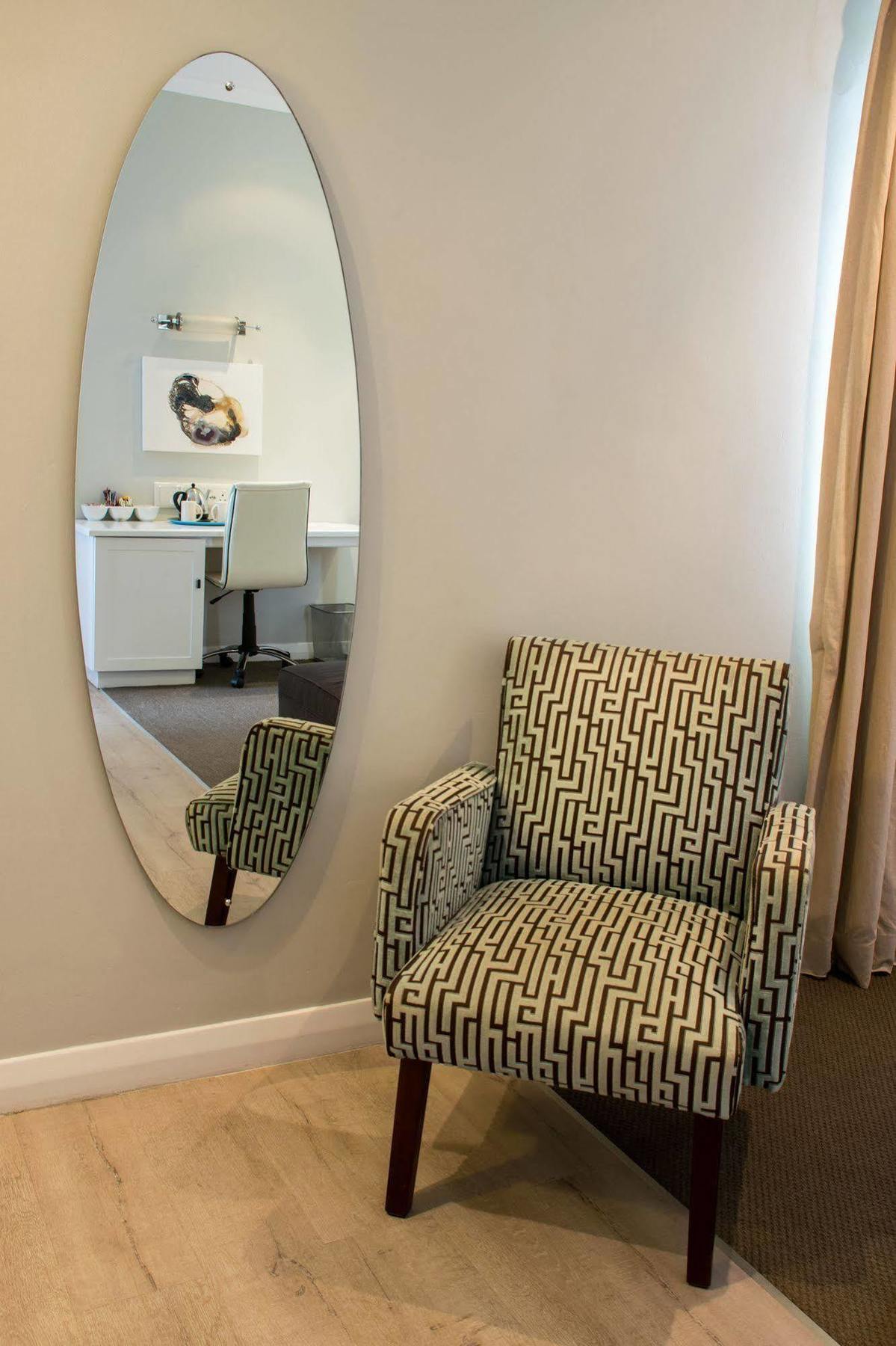 Head South Guest house
