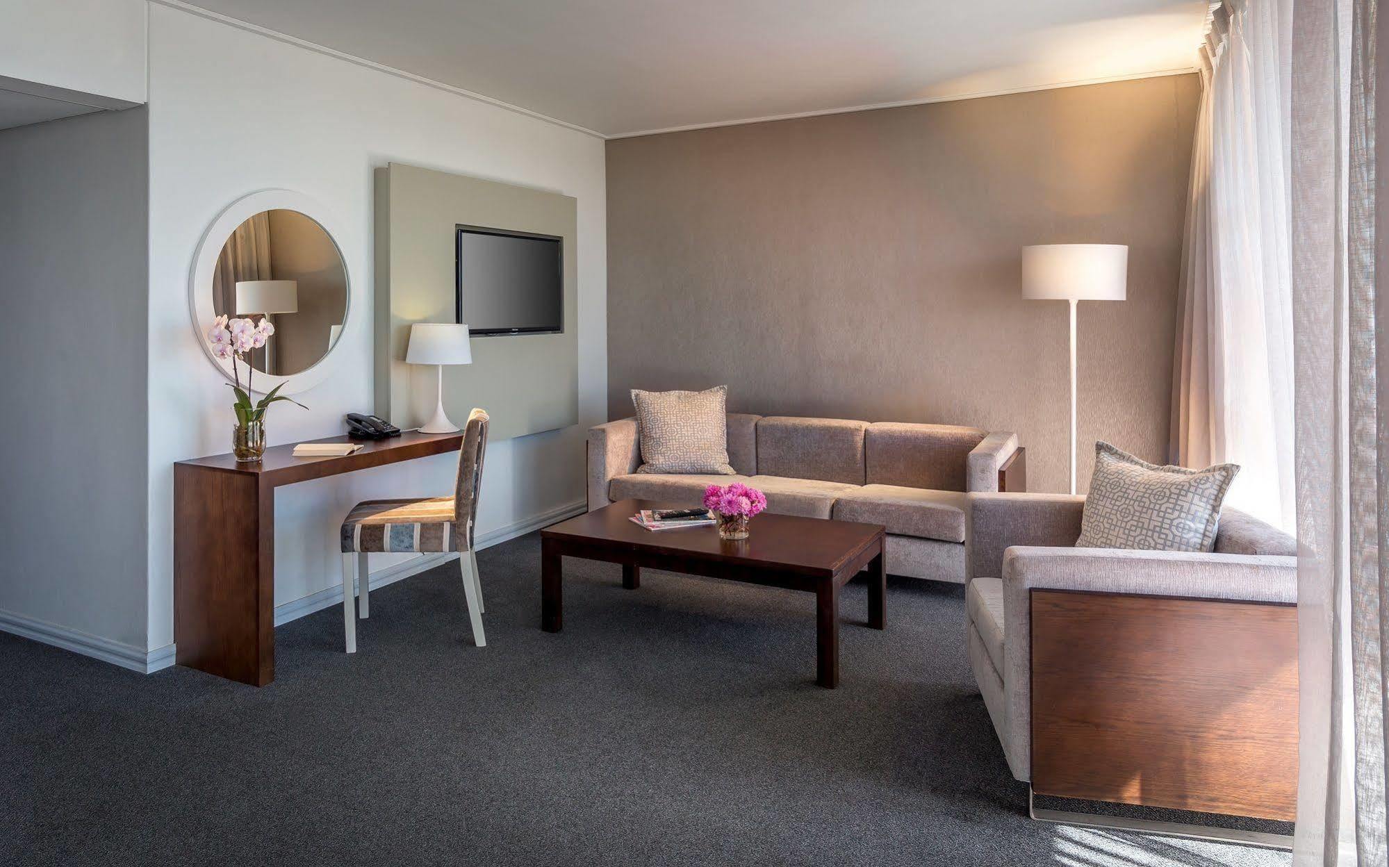 Apartment Sunstays Lagoon Bloubergstrand