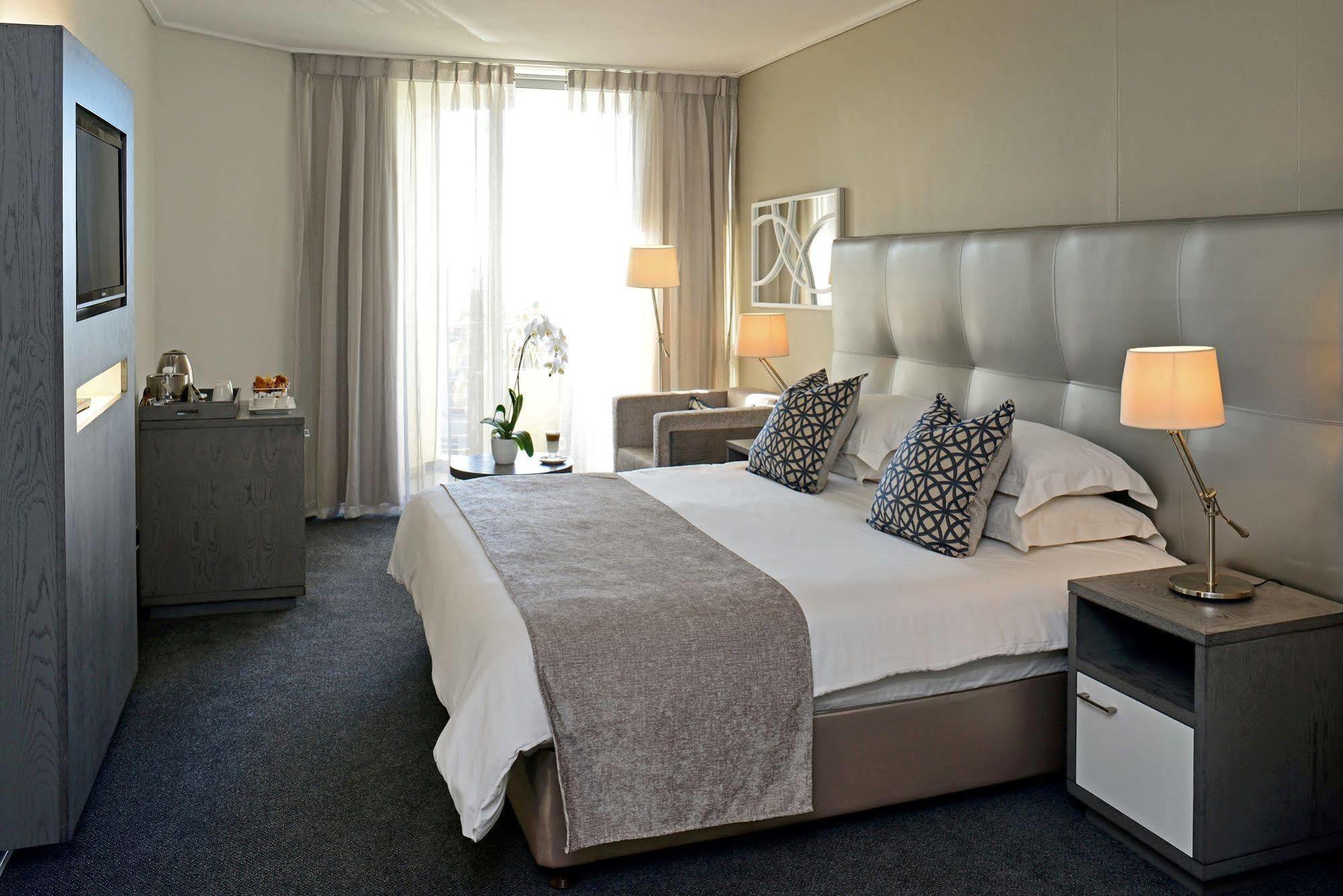 Apartment Sunstays Lagoon Bloubergstrand