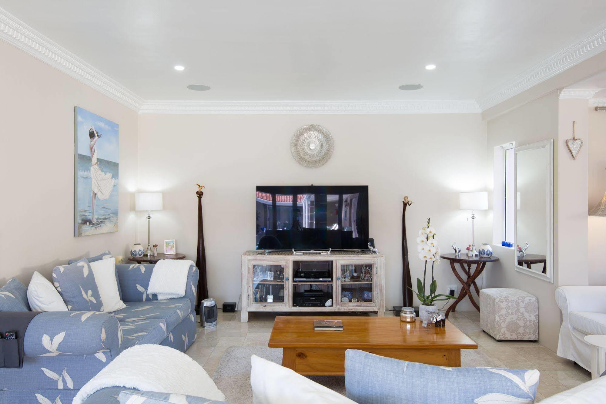 Guest house Atlantic Beach 3*
