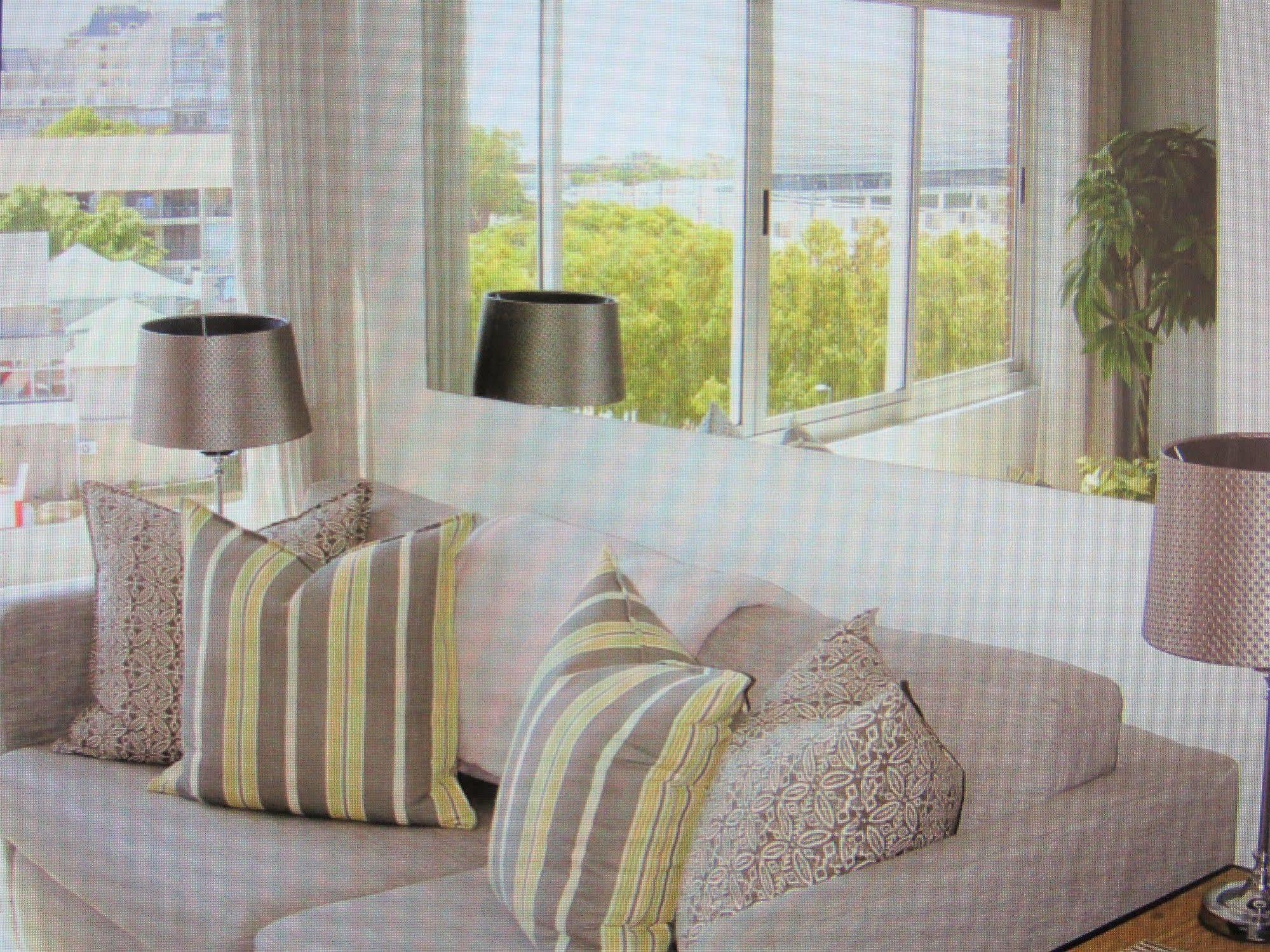 Parkhill Luxury