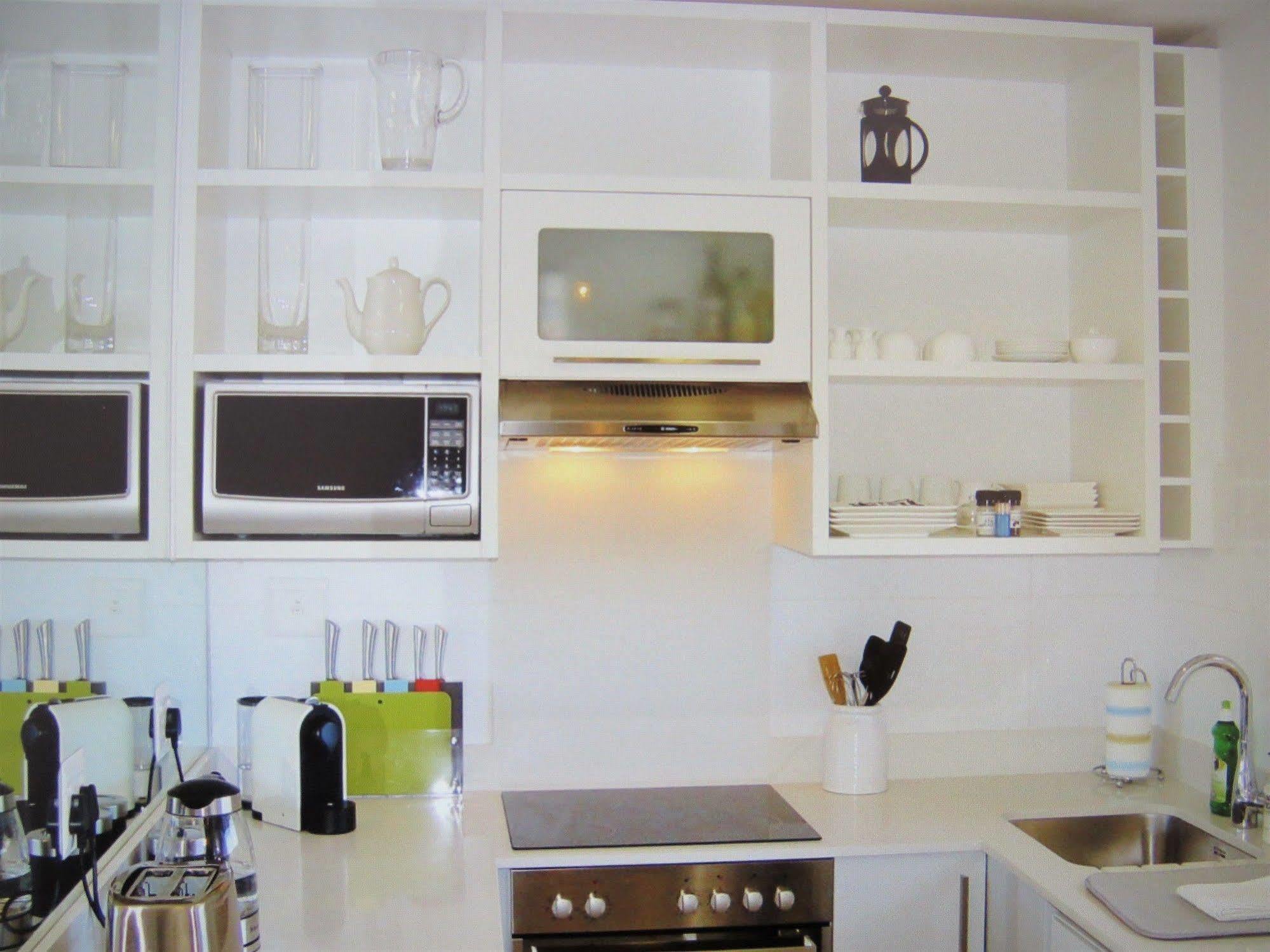 Parkhill Luxury