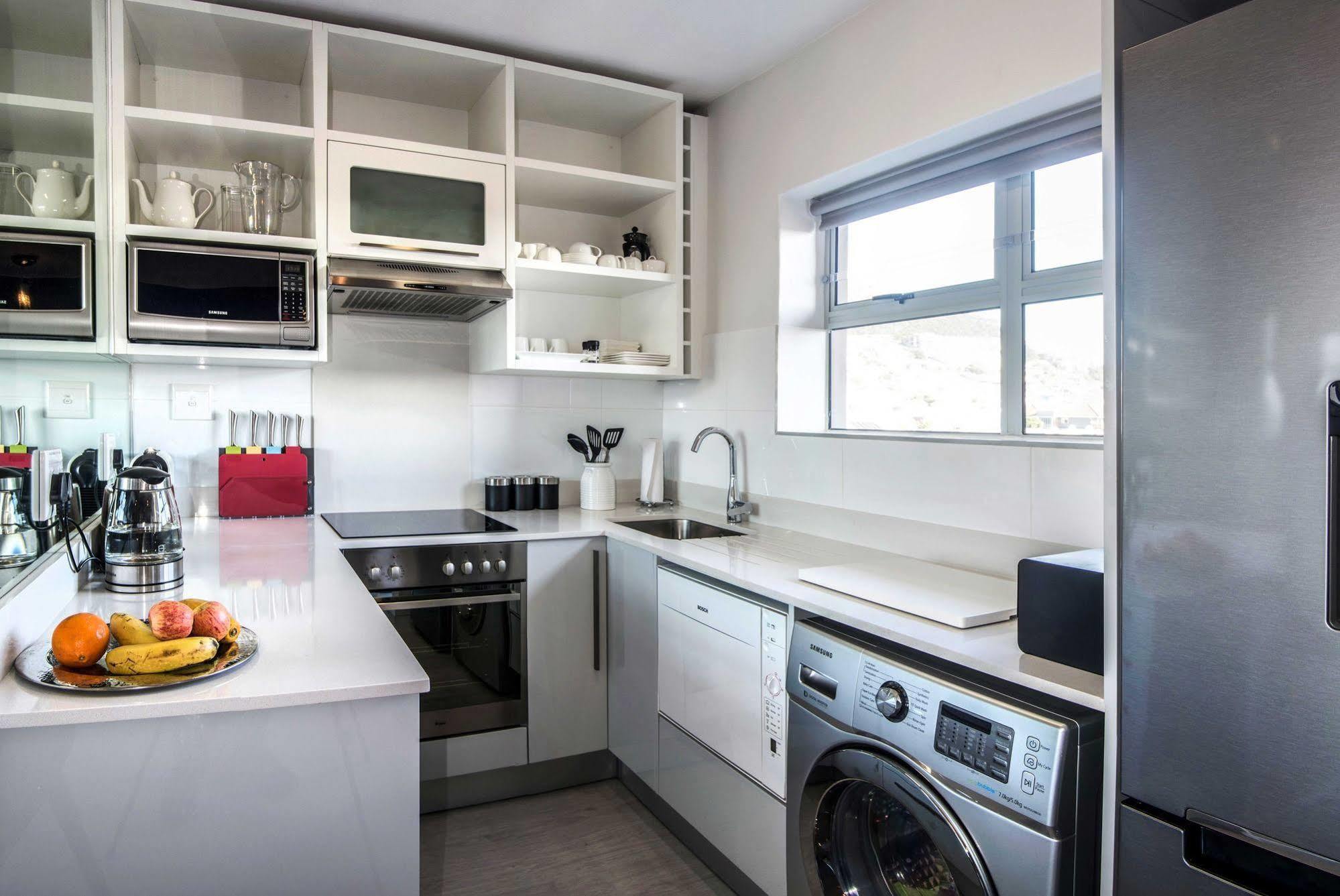 Parkhill Luxury