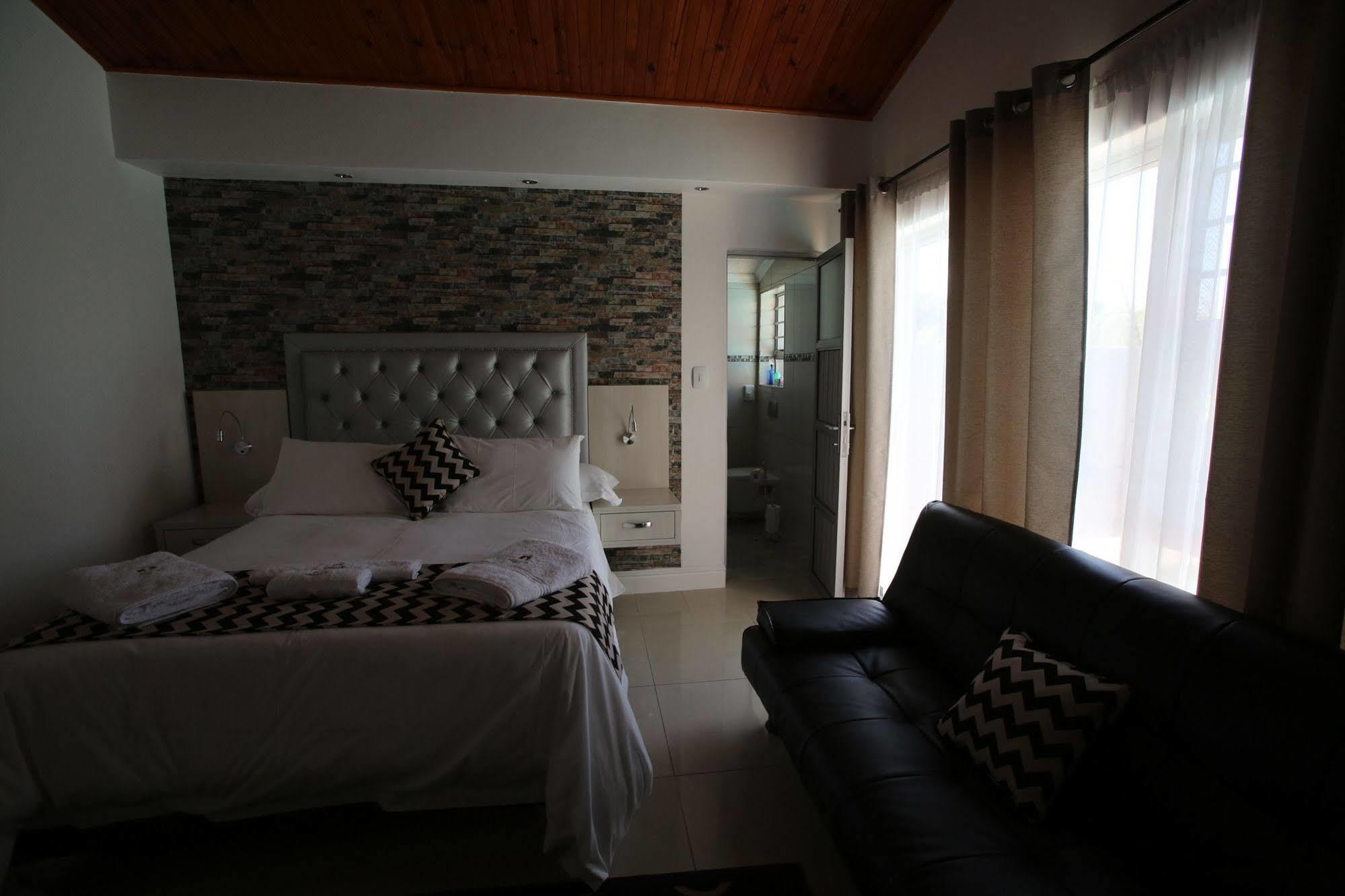 Casa de hóspedes The Noble 3*