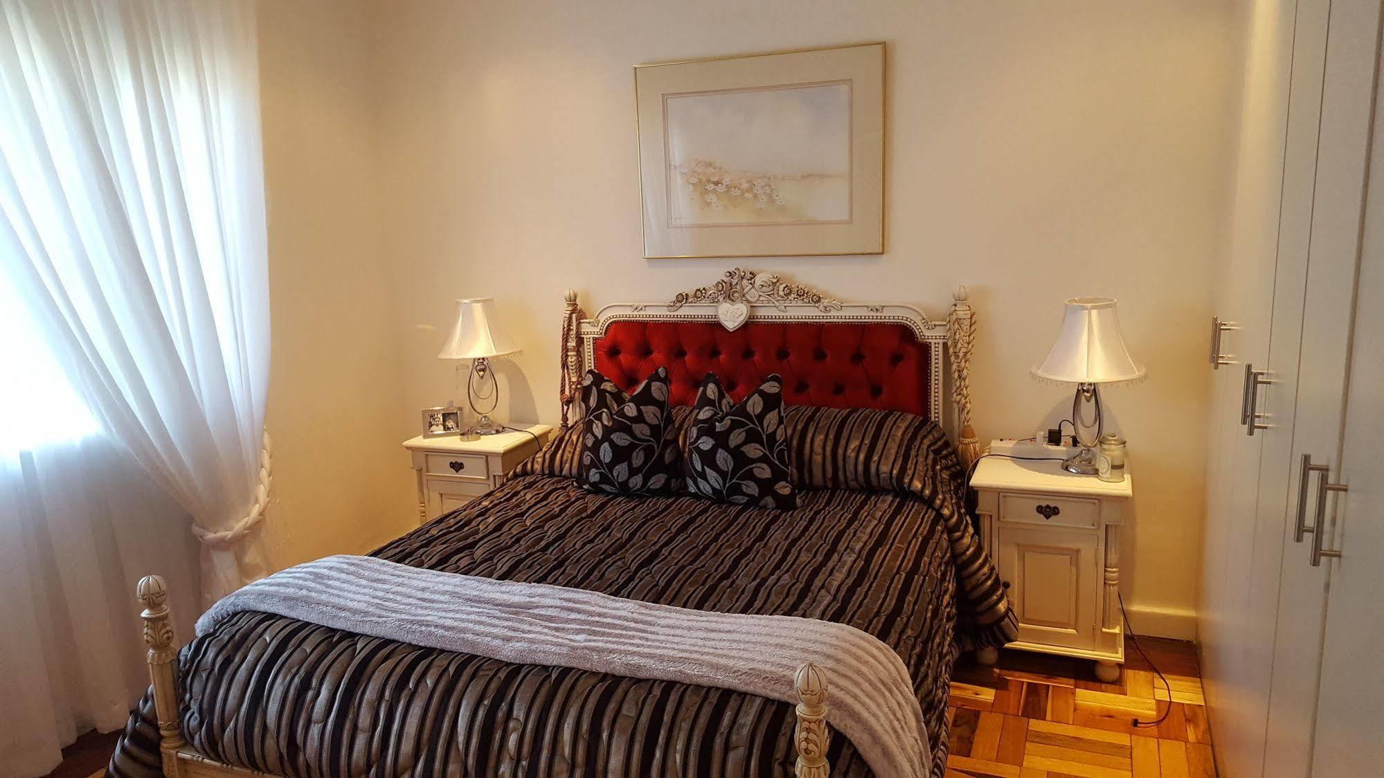 The Chocolate House Hotel 3*