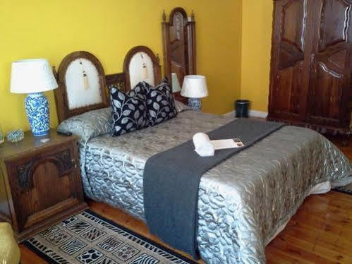 The Chocolate House 3*
